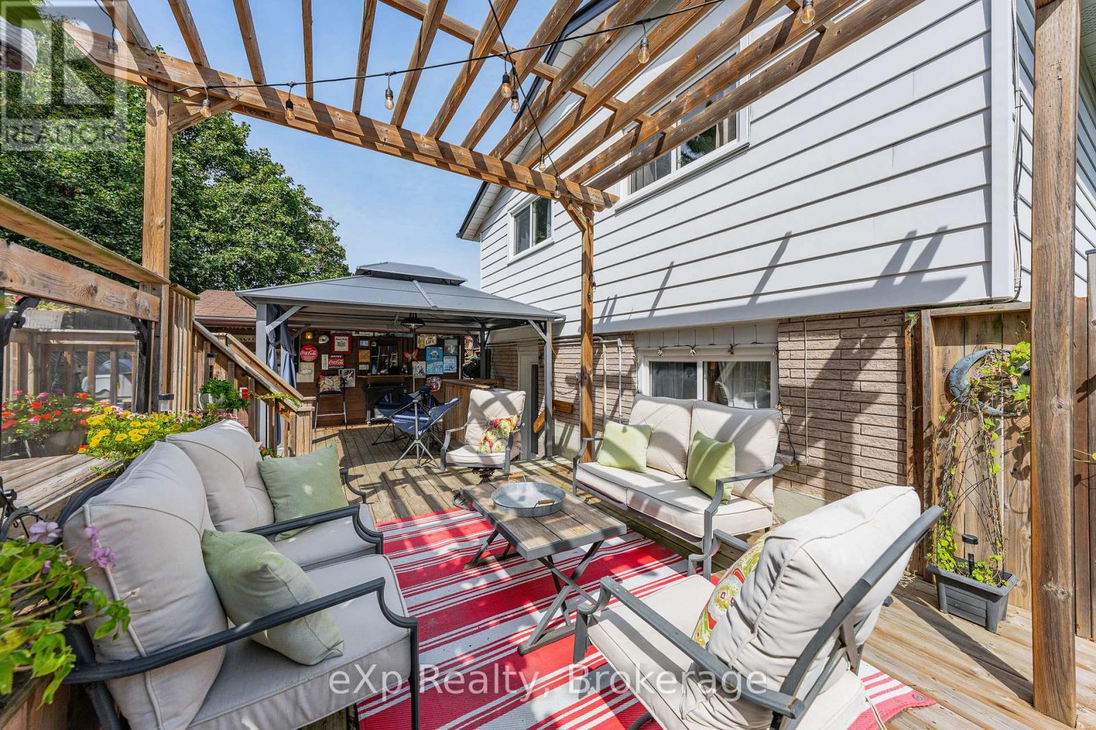 58 CHELTONWOOD AVENUE - Image 37