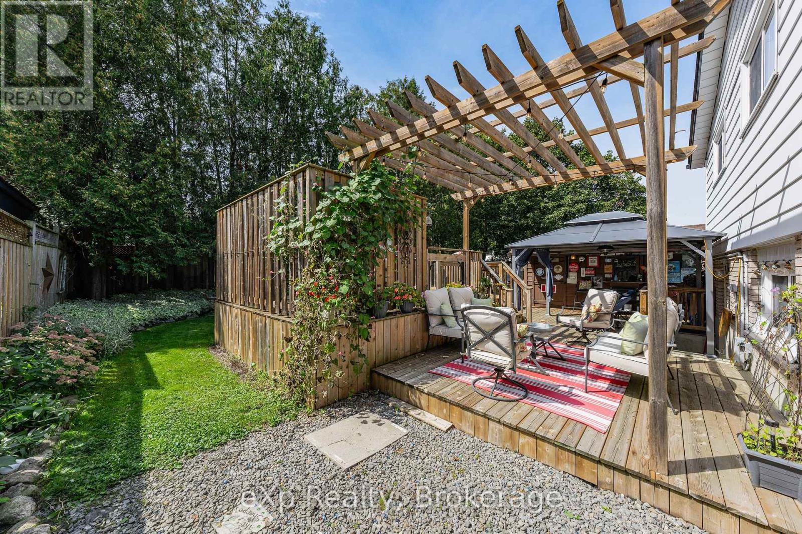 58 CHELTONWOOD AVENUE - 38