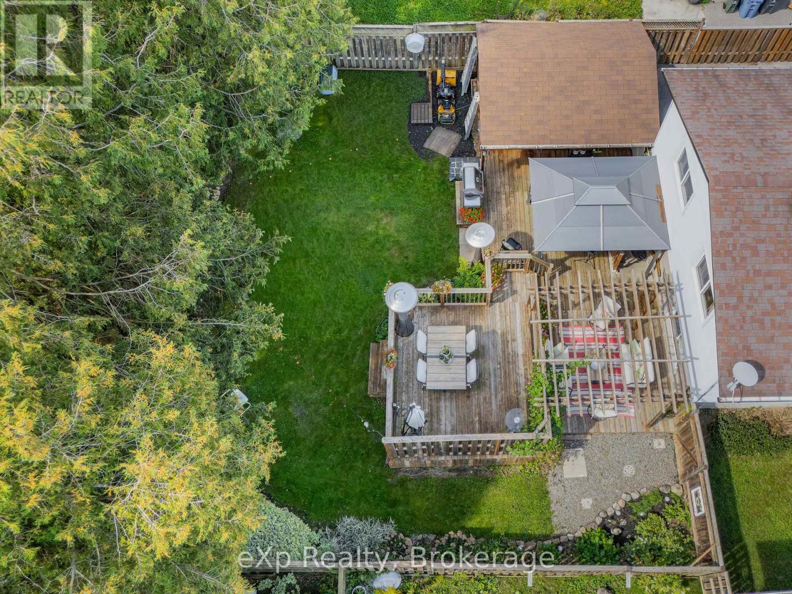 58 CHELTONWOOD AVENUE - 42