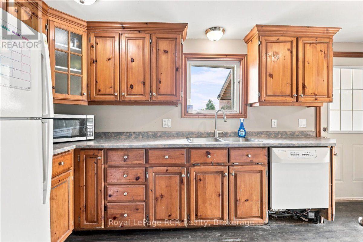 151601 SOUTHGATE SIDEROAD 15 - Image 14