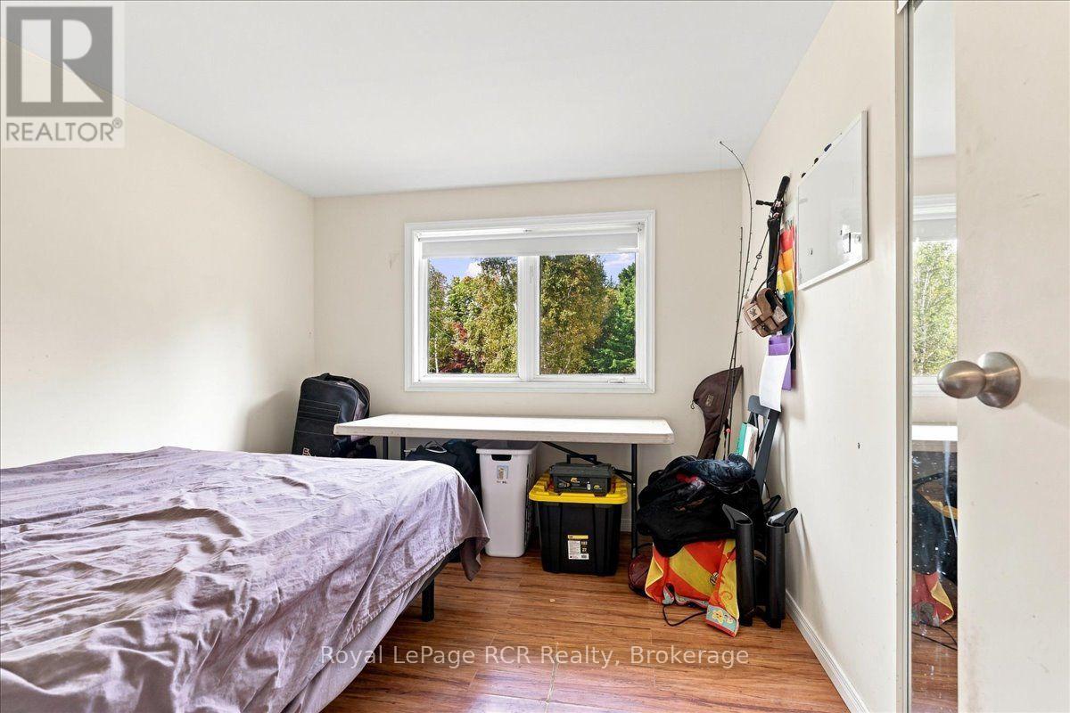 151601 SOUTHGATE SIDEROAD 15 - Image 17