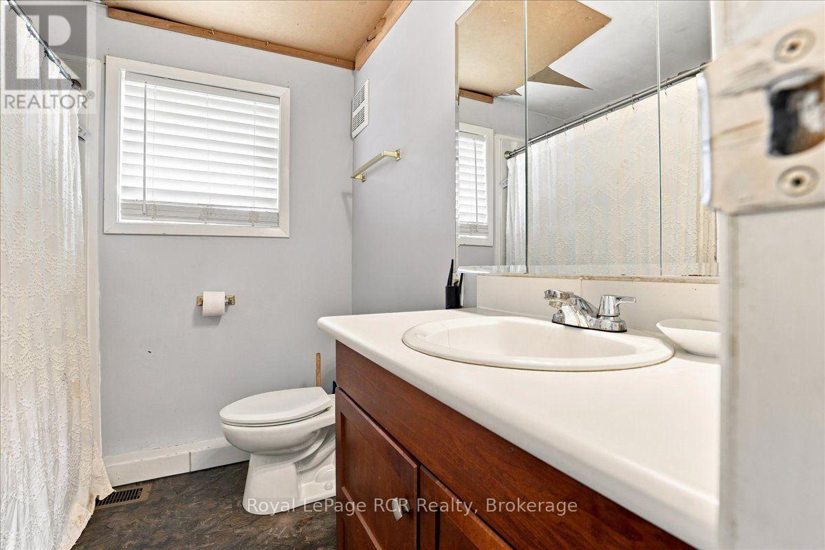 151601 SOUTHGATE SIDEROAD 15 - Image 18