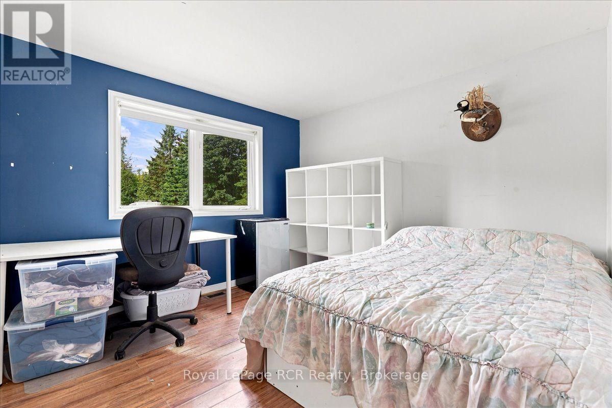 151601 SOUTHGATE SIDEROAD 15 - Image 20
