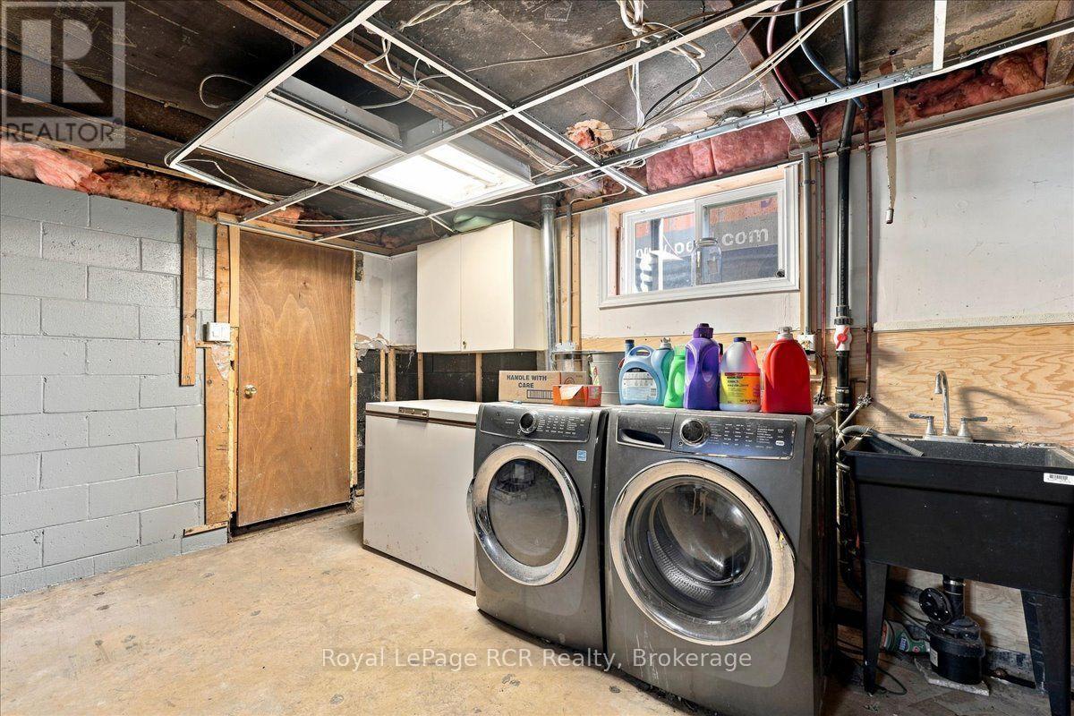 151601 SOUTHGATE SIDEROAD 15 - Image 23
