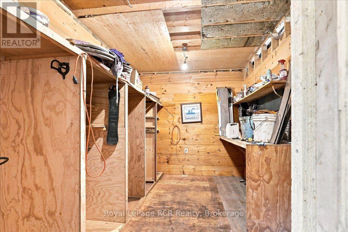 151601 SOUTHGATE SIDEROAD 15 - Image 29