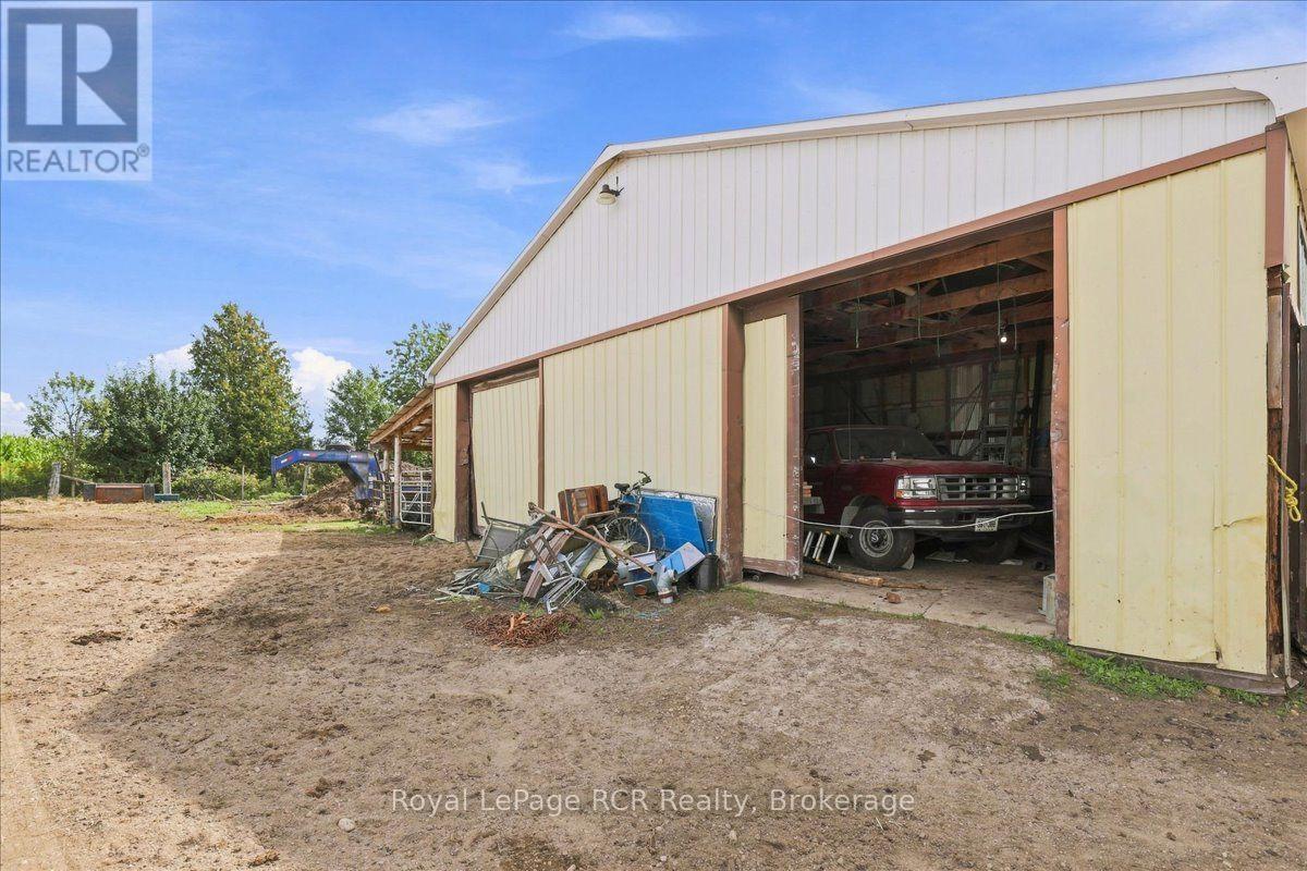 151601 SOUTHGATE SIDEROAD 15 - Image 34