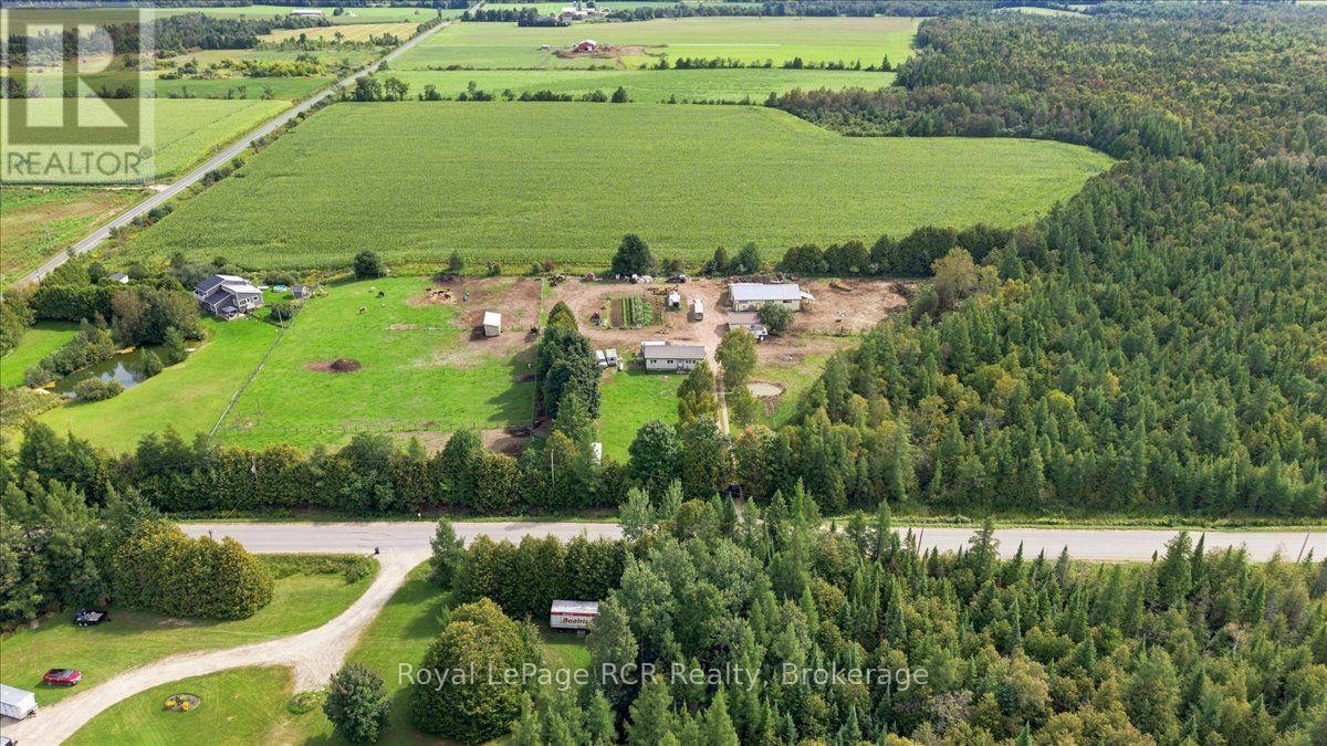 151601 SOUTHGATE SIDEROAD 15 - Image 36