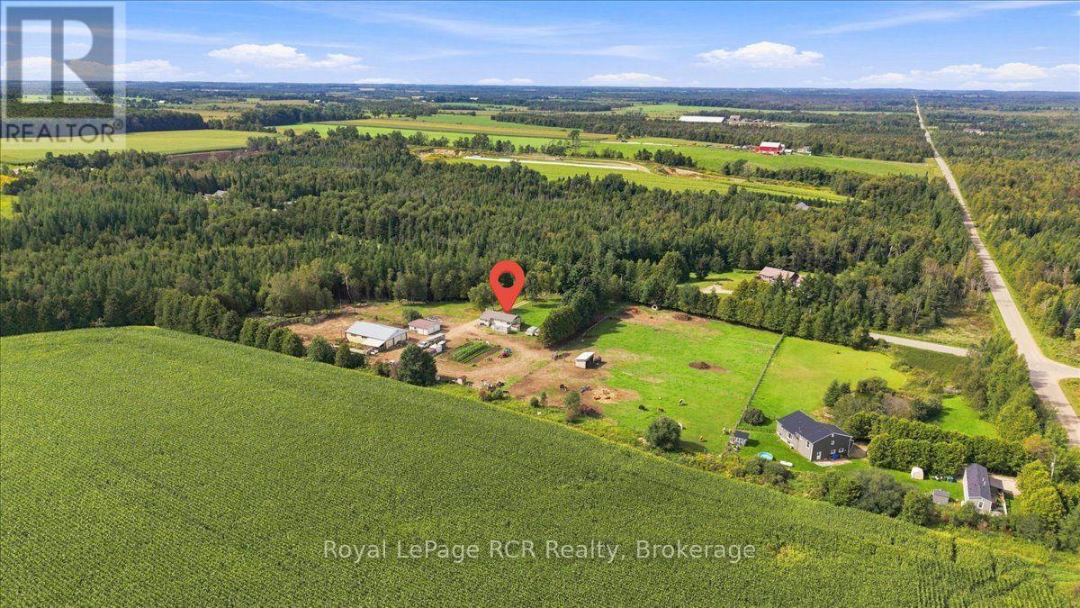 151601 SOUTHGATE SIDEROAD 15 - Image 39