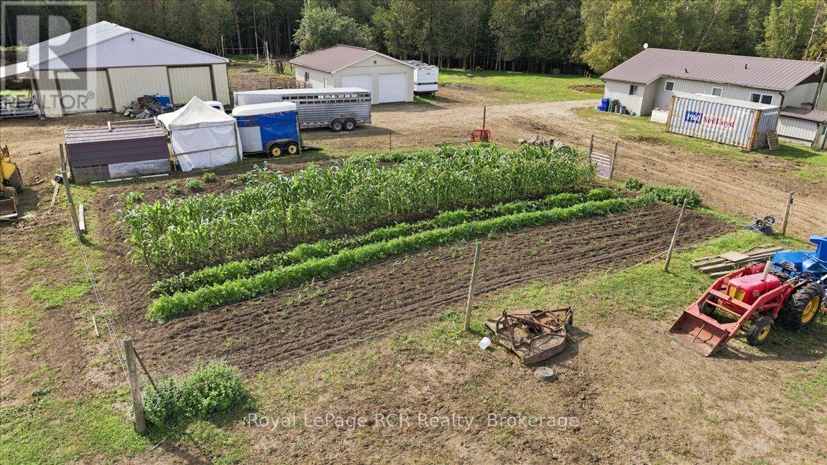 151601 SOUTHGATE SIDEROAD 15 - Image 45