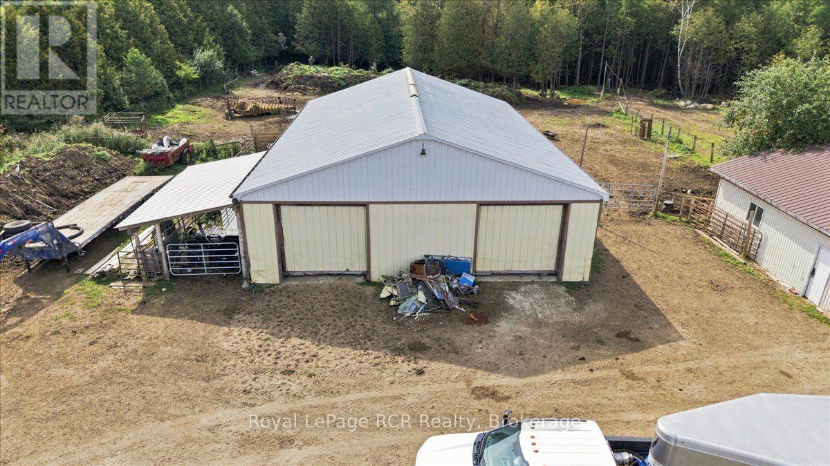 151601 SOUTHGATE SIDEROAD 15 - Image 46