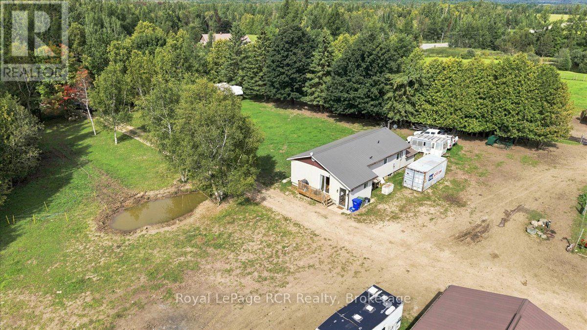 151601 SOUTHGATE SIDEROAD 15 - 48