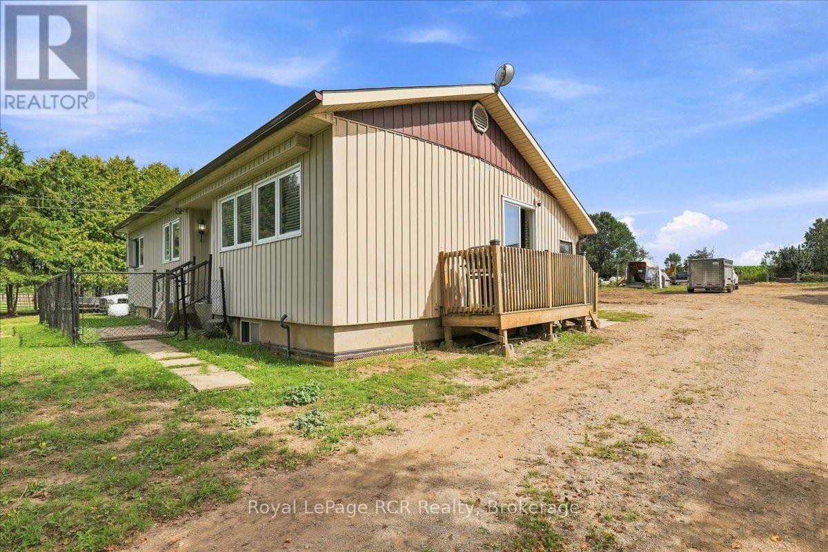151601 SOUTHGATE SIDEROAD 15, Southgate — photo 5