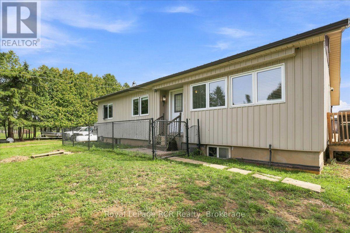 151601 SOUTHGATE SIDEROAD 15, Southgate — photo 6