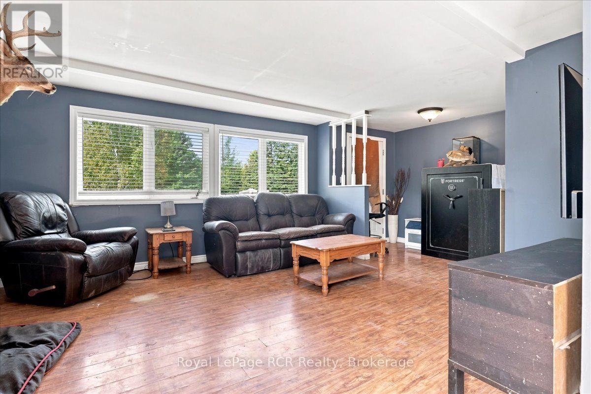 151601 SOUTHGATE SIDEROAD 15, Southgate — photo 7