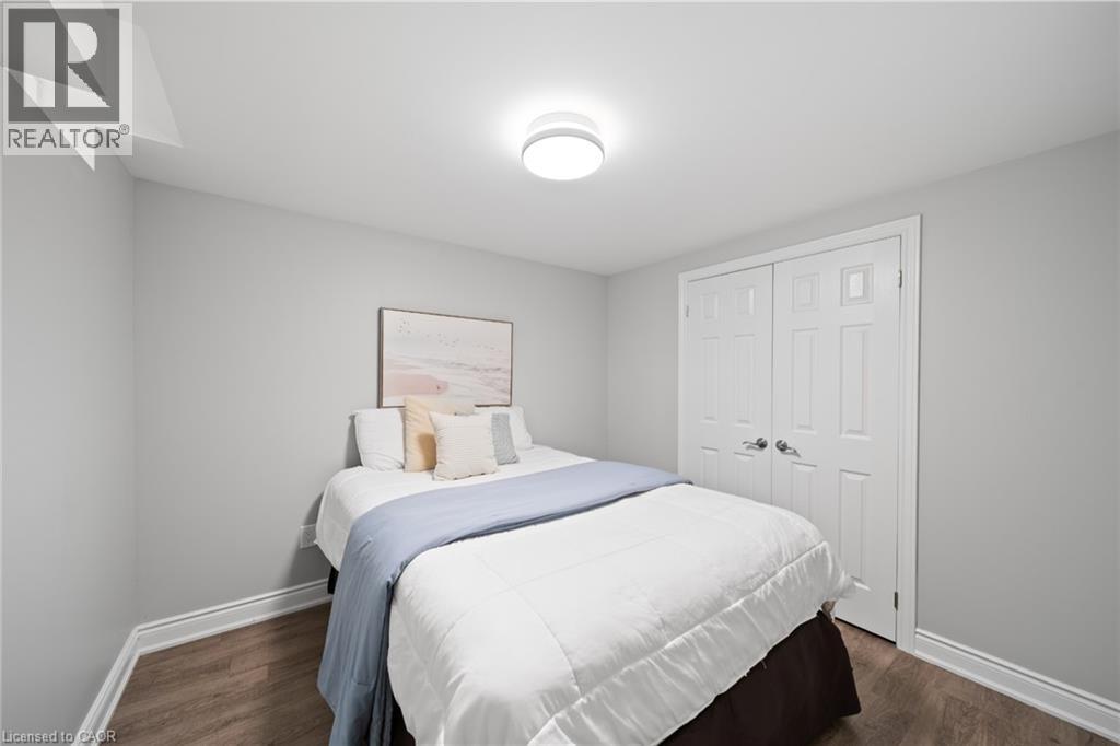 4315 CREDIT POINTE Drive - Image 30