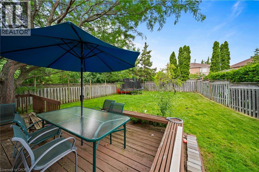 4315 CREDIT POINTE Drive - Image 33