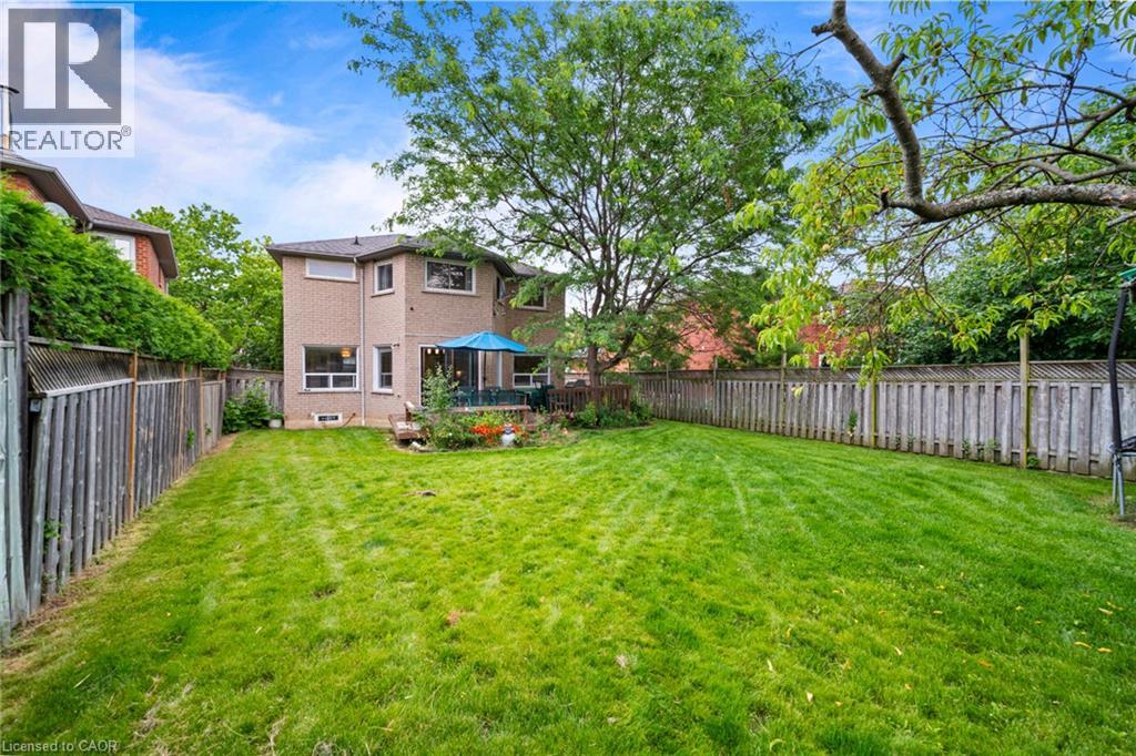 4315 CREDIT POINTE Drive - 36