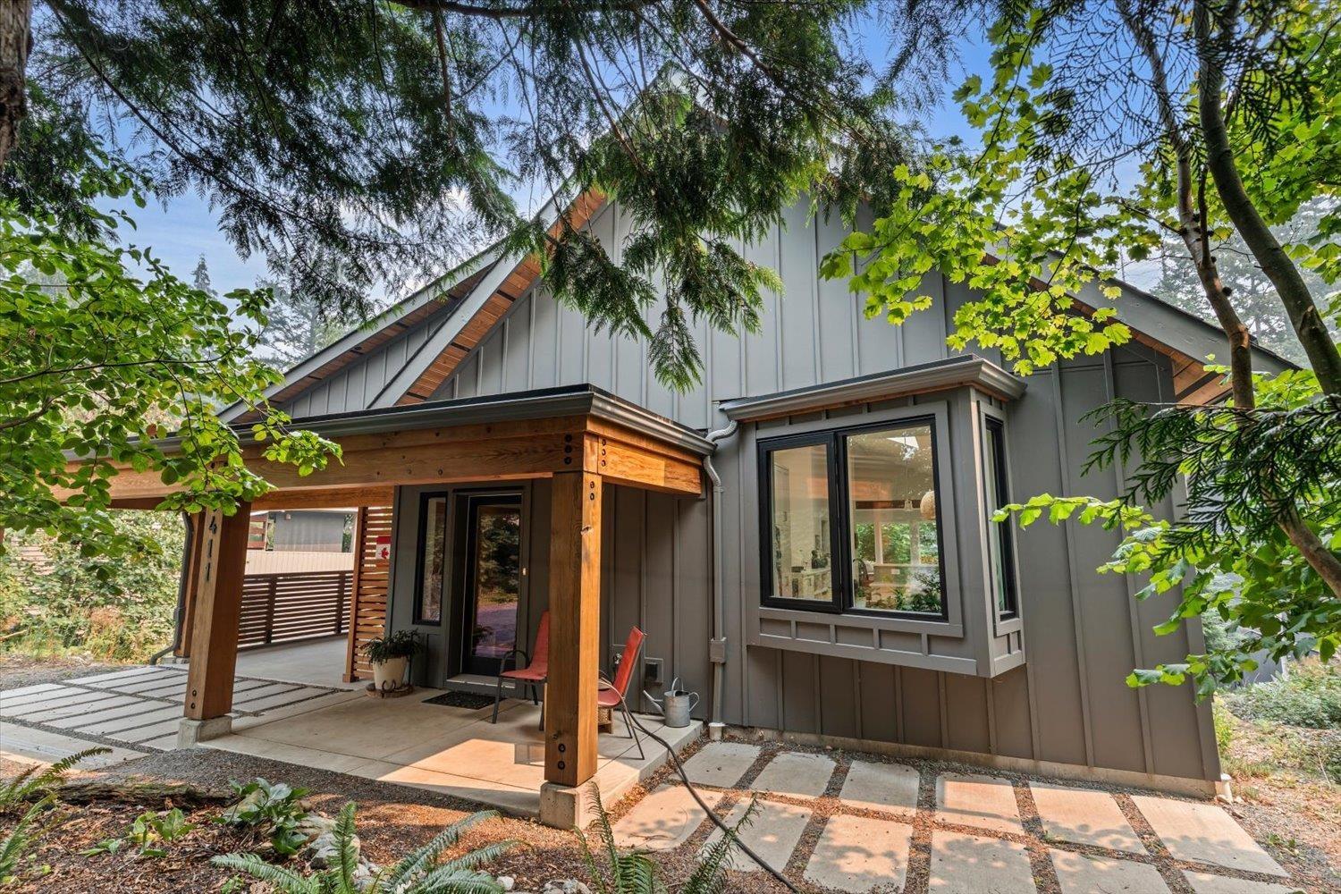 411 7TH AVENUE, Hope, Hope — photo 4