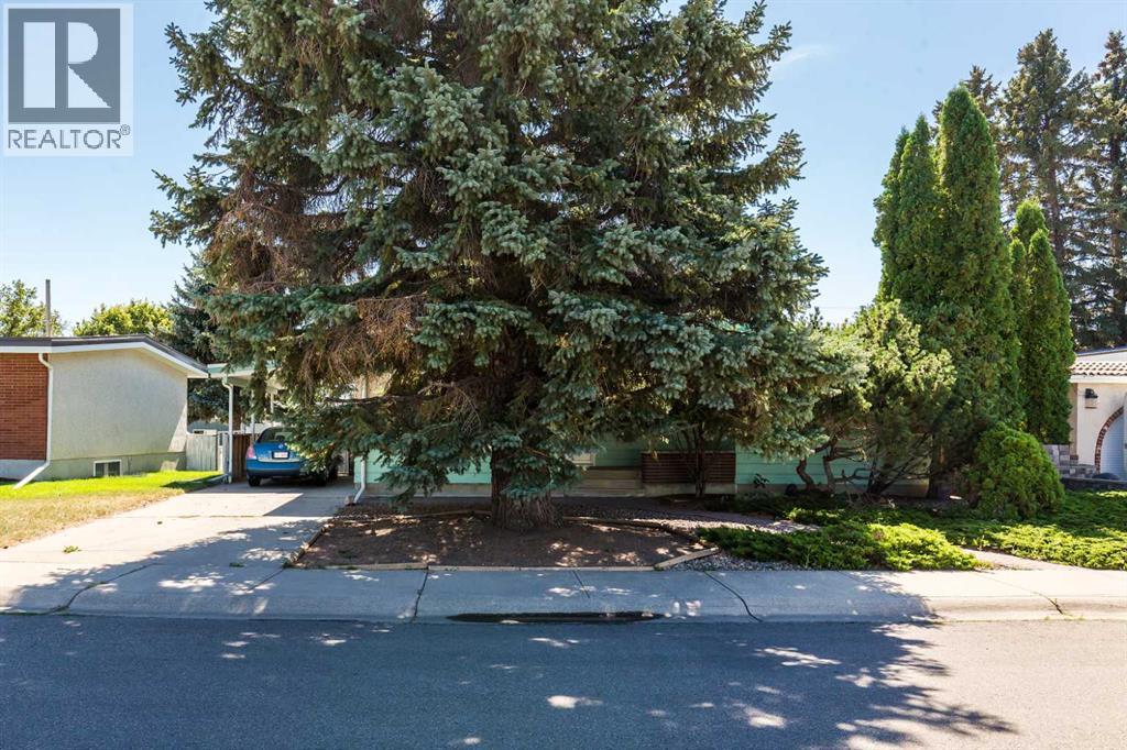 2710 6A Avenue N - 2