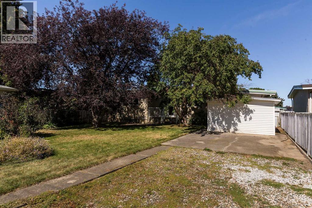 2710 6A Avenue N - 34