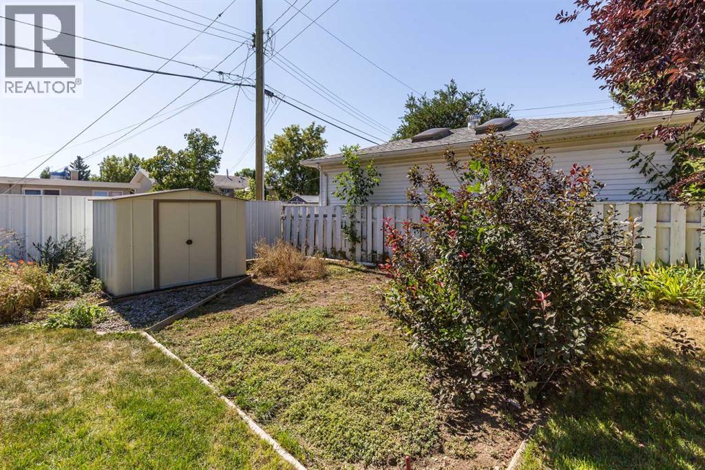 Photo 36
