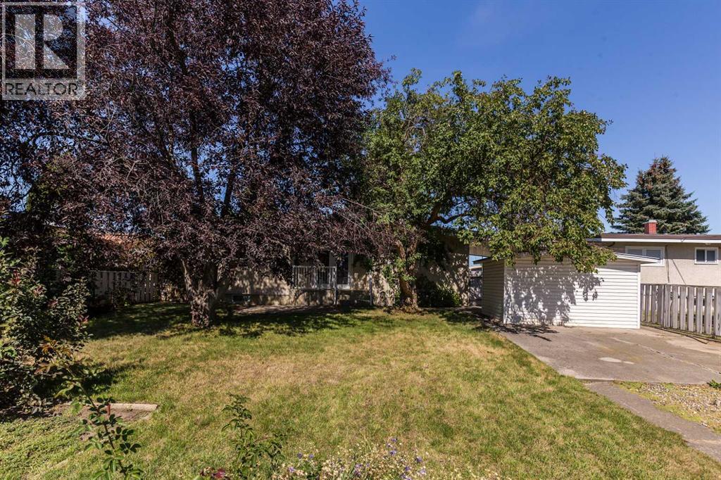 2710 6A Avenue N - 37