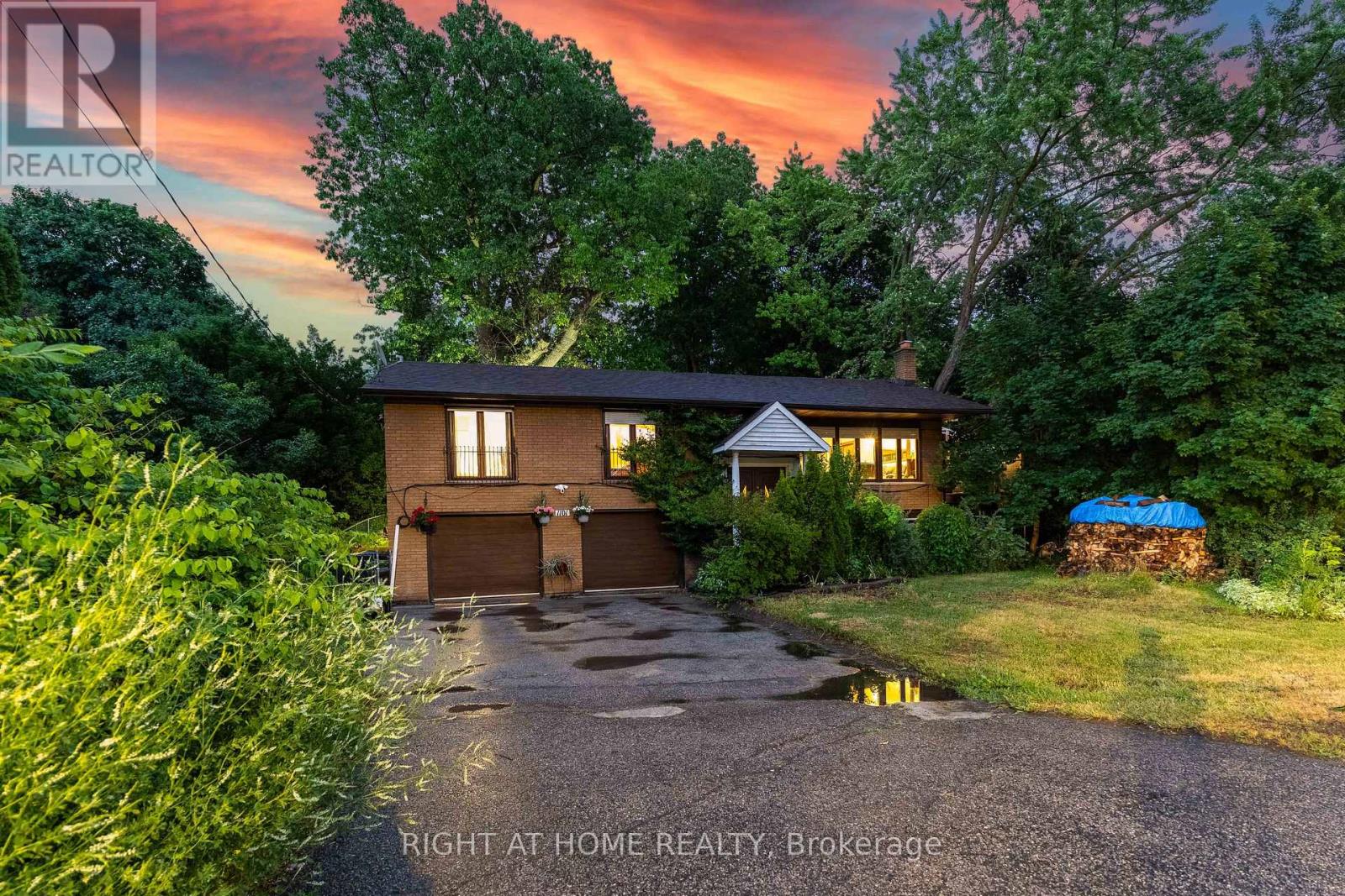 UPPER - 1101 BRIMLEY ROAD, Toronto (Bendale) — photo 2
