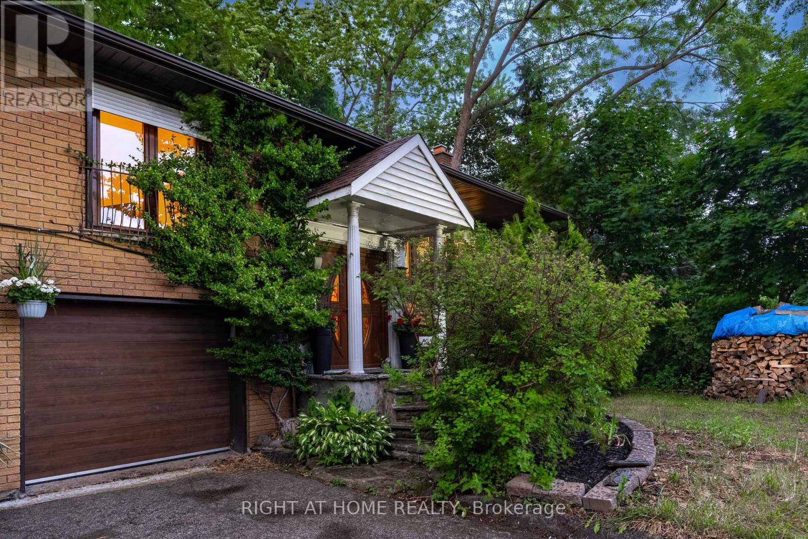 UPPER - 1101 BRIMLEY ROAD, Toronto (Bendale) — photo 4