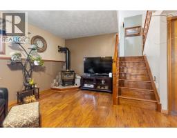 18 Azar Drive, Tilbury, ON N0P2L0 Photo 19
