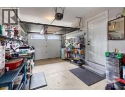 18 Azar Drive, Tilbury, ON N0P2L0 Photo 25