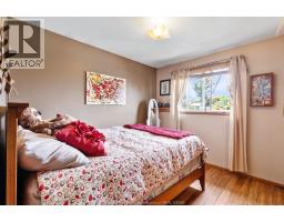 18 Azar Drive, Tilbury, ON N0P2L0 Photo 17