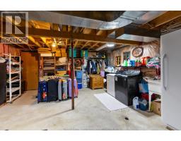 18 Azar Drive, Tilbury, ON N0P2L0 Photo 22