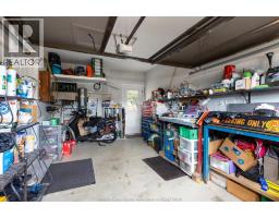 18 Azar Drive, Tilbury, ON N0P2L0 Photo 26