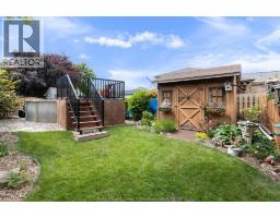 18 Azar Drive, Tilbury, ON N0P2L0 Photo 32