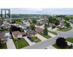 18 Azar Drive, Tilbury, ON N0P2L0 Photo 34