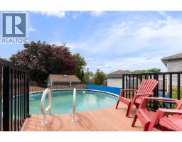 18 Azar Drive, Tilbury, ON N0P2L0 Photo 33