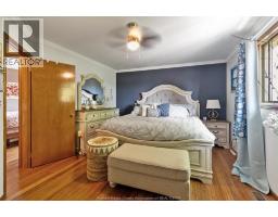 18 Azar Drive, Tilbury, ON N0P2L0 Photo 14