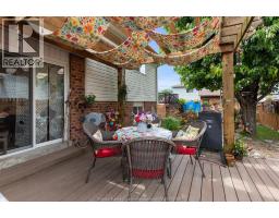 18 Azar Drive, Tilbury, ON N0P2L0 Photo 28