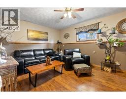 18 Azar Drive, Tilbury, ON N0P2L0 Photo 18