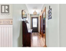 Foyer - 18 Azar Drive, Tilbury, ON N0P2L0 Photo 12