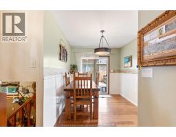 18 Azar Drive, Tilbury, ON N0P2L0 Photo 13
