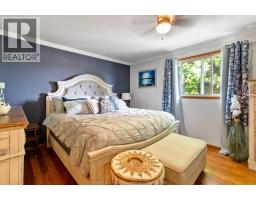 18 Azar Drive, Tilbury, ON N0P2L0 Photo 15