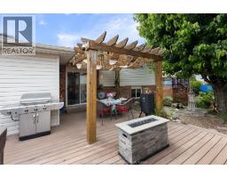 18 Azar Drive, Tilbury, ON N0P2L0 Photo 29
