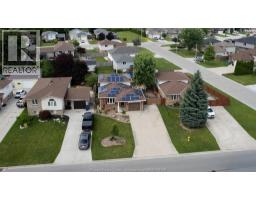 18 Azar Drive, Tilbury, ON N0P2L0 Photo 35