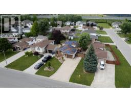 18 Azar Drive, Tilbury, ON N0P2L0 Photo 36
