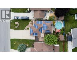 18 Azar Drive, Tilbury, ON N0P2L0 Photo 37