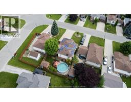 18 Azar Drive, Tilbury, ON N0P2L0 Photo 39