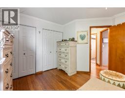18 Azar Drive, Tilbury, ON N0P2L0 Photo 16