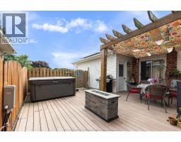 18 Azar Drive, Tilbury, ON N0P2L0 Photo 30