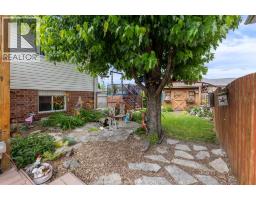 18 Azar Drive, Tilbury, ON N0P2L0 Photo 31